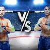 UFC Fight Night 246 - Betting Odds, Prediction: Anheliger vs Gibson