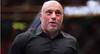 Rogan gave his prediction for Jones' fight with Aspinall