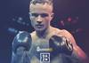 Marcus Sutherland vs Dylan Nixon - Date, Start time, Fight Card, Location