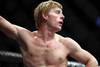 Tsarukyan called Pimblett a whiner