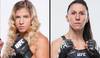 UFC on ESPN 63: Maverick vs Horth - Date, Start time, Fight Card, Location