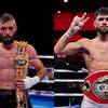 Wie man Joe Cordina vs Anthony Cacace sieht - Live Stream, PPV Preis, Kanäle