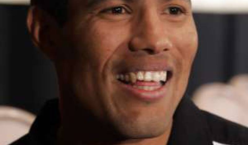 Чемпион WBC в легком весе Хосе Луис Кастильо