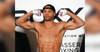 Canelo Álvarez Set for Wembley Showdown, Opponent Remains a Mystery: "It'll Be Epic"