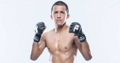 Hoe laat is Jose Aguayo vs Manuel Ortiz vanavond? Ringrondes, schema, streaming links