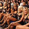 Ring Card Girls 142