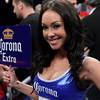 Ring Card Girls 176