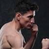 William Zepeda Segura vs Giovanni Cabrera Undercard - Full Fight Card List, Schedule, Running Order