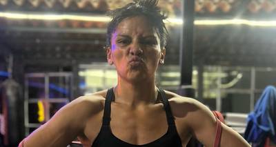 Lourdes Juarez vs Jessica Nery - Datum, Startzeit, Kampfkarte, Ort