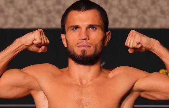 What time is UFC on ABC 7 Tonight? Sandhagen vs Nurmagomedov - Start times, Schedules, Fight Card