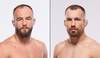 UFC 321 - Wettquoten, Prognose: Klein vs Rebecki