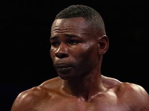 Guillermo Rigondeaux nach Explosion im Schnellkochtopf fast erblindet