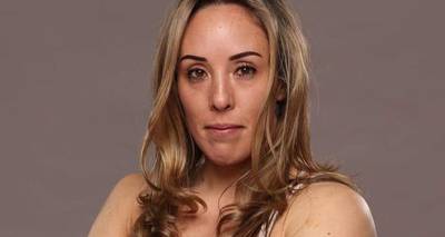 Mariah Turner vs Jaala Tomat - Date, Start time, Fight Card, Location