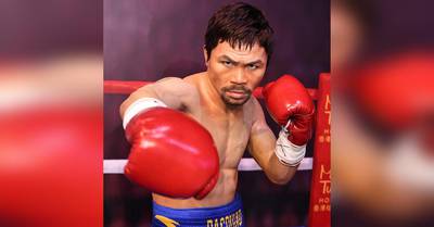 Floyd Mayweather Sr Delivers Shocking Verdict on Pacquiao vs Leonard: "Didn't See That Coming"