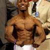 Zab Judah 2