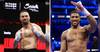 Anthony Joshua Reveals Clear Favorite in Parker-Dubois Clash: "He's on Another Level"