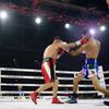 Photos: Berinchyk vs Moreno 47