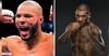 Anthony Joshua Revela Su Sorpresiva Opinión sobre el Revancha Eubank-Benn: "El Hambre Ha Cambiado"