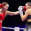 Terri Harper vs Natalie Zimmermann - Betting Odds, Prediction