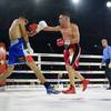 Photos: Berinchyk vs Moreno 60