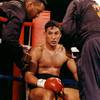 Hector Camacho 5