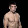 Demian Maia