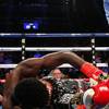 Charlo knocks out Lubin, Lara and Hurd defend titles