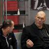 Nikolay Valuev 9