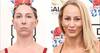 Olivia Curry vs Kaye Scott Undercard - Full Fight Card List, Schedule, Running Order