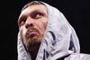 Bellew doubts Usyk will overlook Verhoeven in potential crossover fight