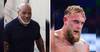 Jake Paul Reveals Surprising Truth About Mike Tyson's Power: "Not What I Expected"