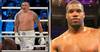 El entrenador de Oleksandr Usyk hace una sorprendente confesión sobre una pelea pasada: "Dijeron que gané"