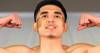 Art Barrera Jr. vs Juan Carlos Guerra - Date, Start time, Fight Card, Location