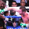 Canelo vs Jacobs. Full fight video