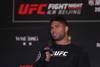 Overeem spoke out about the crisis in the UFC heavyweight division
