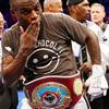 Peter Quillin 4