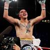 Brandon Rios 9