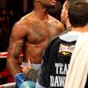 Chad Dawson 3