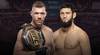 UFC 319: watch online, streaming links