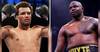 Tony Bellew Weighs In On Moses Itauma's Chances Against Dillian Whyte: "He's Got Something Special"