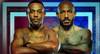 UFC on ABC 8: смотреть онлайн,  ссылки на трансляцию