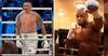 Ricky Hatton opina sobre la revancha Usyk-Dubois: "La forma de un luchador es sorprendente"