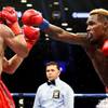 Charlo destroys Heiland