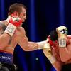 Mairis Briedis vs Marco Huck (photos) 11