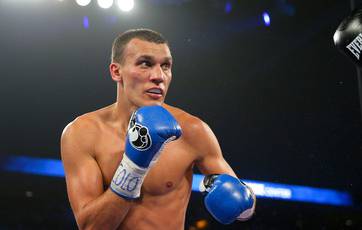 WBSS quarterfinal Vlasov-Glowacki on November 10 in Chicago