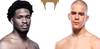 UFC Fight Night 247: Abdul-Malik vs Todorovic - Fecha, hora de inicio, Fight Card, Lugar