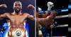 Canelo's Ex-Opponent Reveals Surprising Power Assessment: "It's Not What You Think"