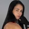 Ramla Ali vs Lila Furtado - Date, Start time, Fight Card, Location