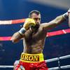 Gassiev: I will become an absolute cruiserweight champion and rise to heavyweights