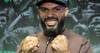 Albert Ramirez vs Michael Alan Flannery Undercard - Full Fight Card List, Schedule, Running Order